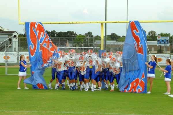 9-11 SAvsHCS JH 044.JPG